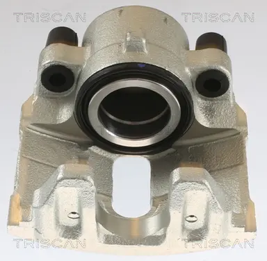 PINZA DE FRENO (SIN  DEVOLUCIÓN CAS