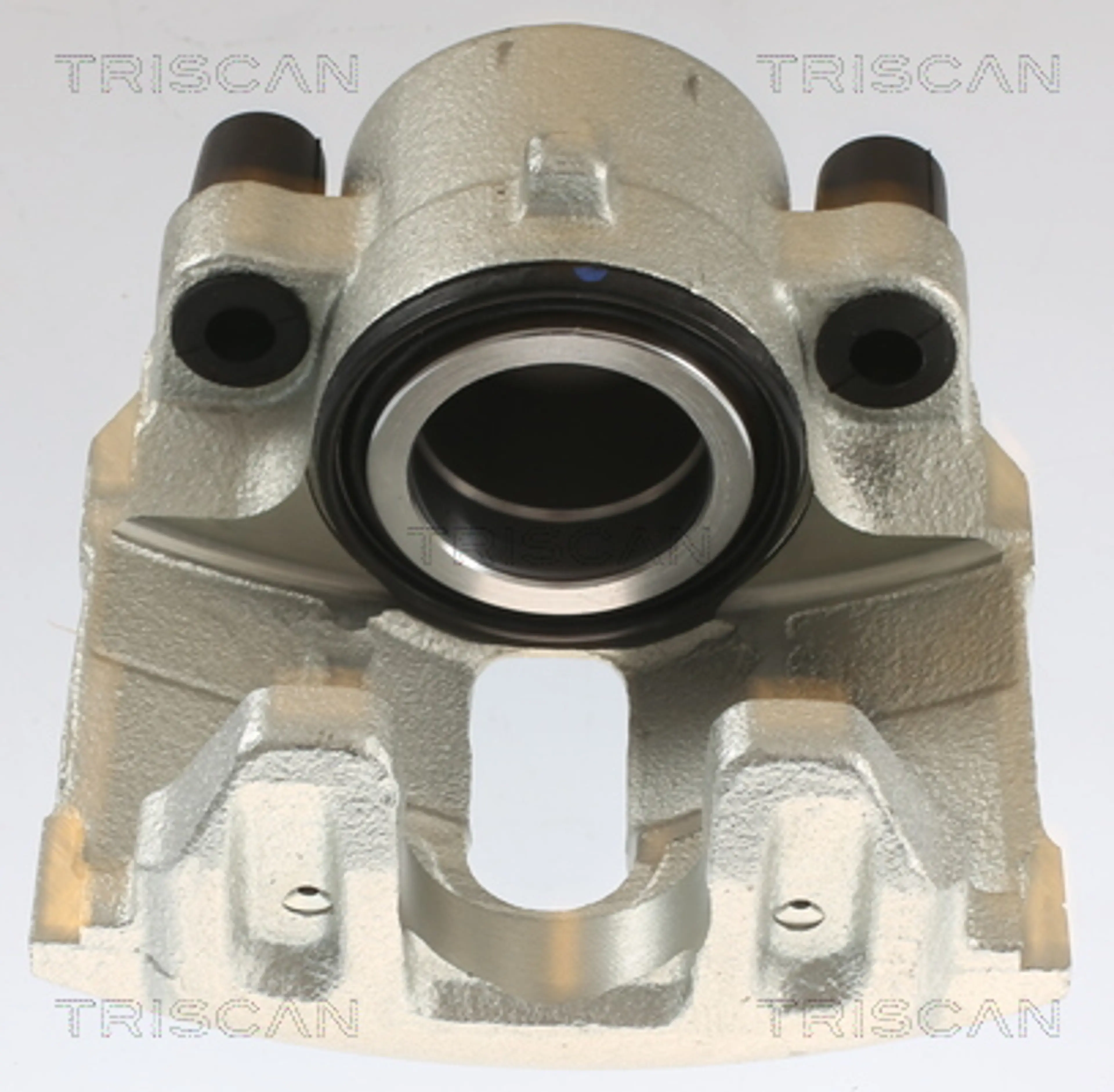 PINZA DE FRENO (SIN  DEVOLUCIÓN CAS