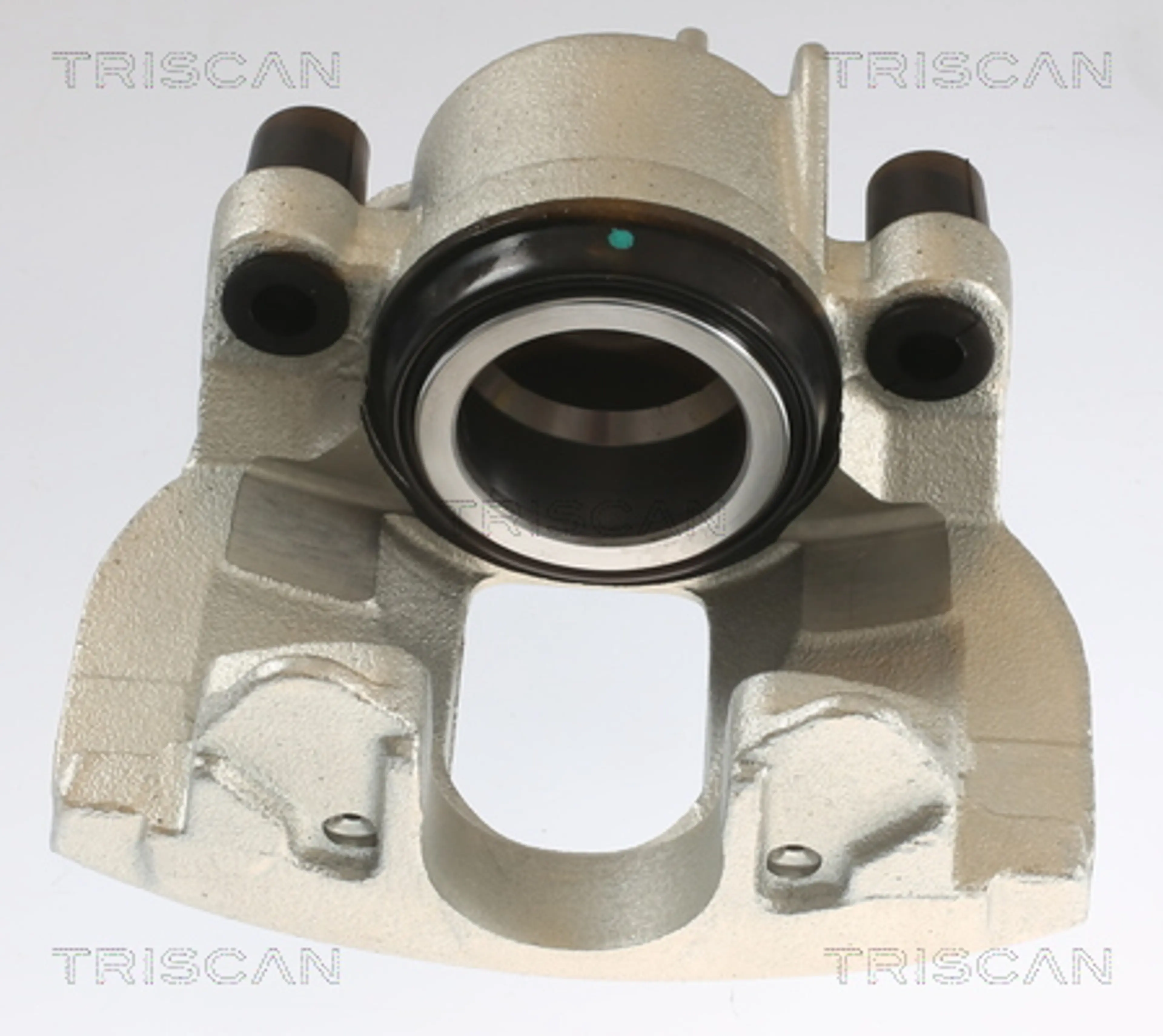 PINZA DE FRENO (SIN  DEVOLUCIÓN CAS