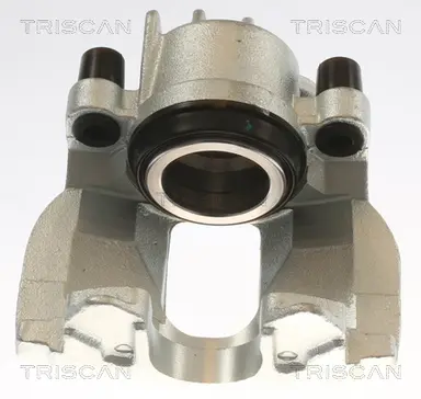 PINZA DE FRENO (SIN  DEVOLUCIÓN CAS