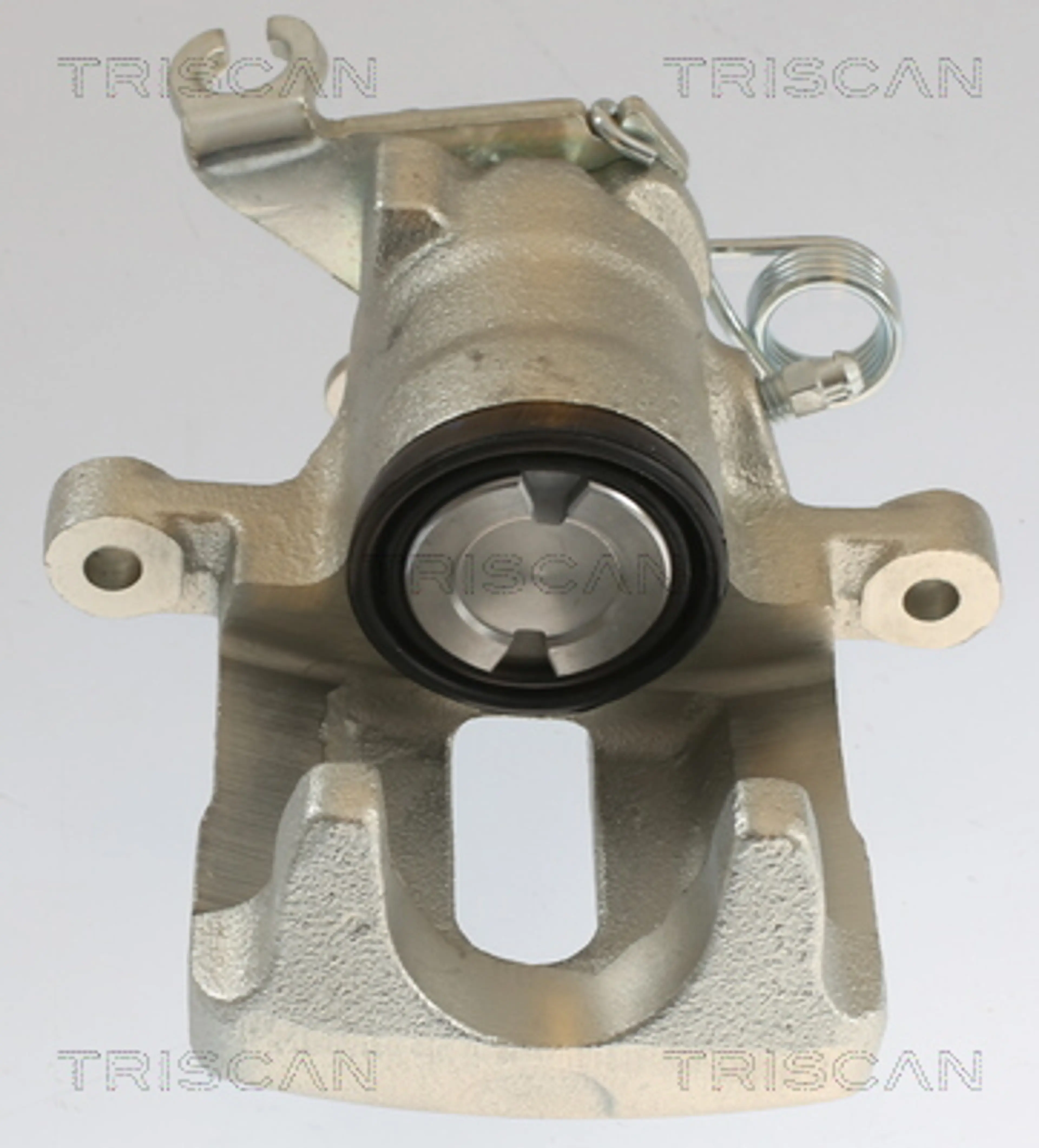 PINZA DE FRENO (SIN  DEVOLUCIÓN CAS