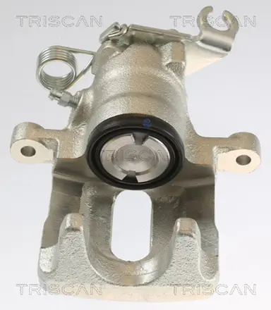 PINZA DE FRENO (SIN  DEVOLUCIÓN CAS