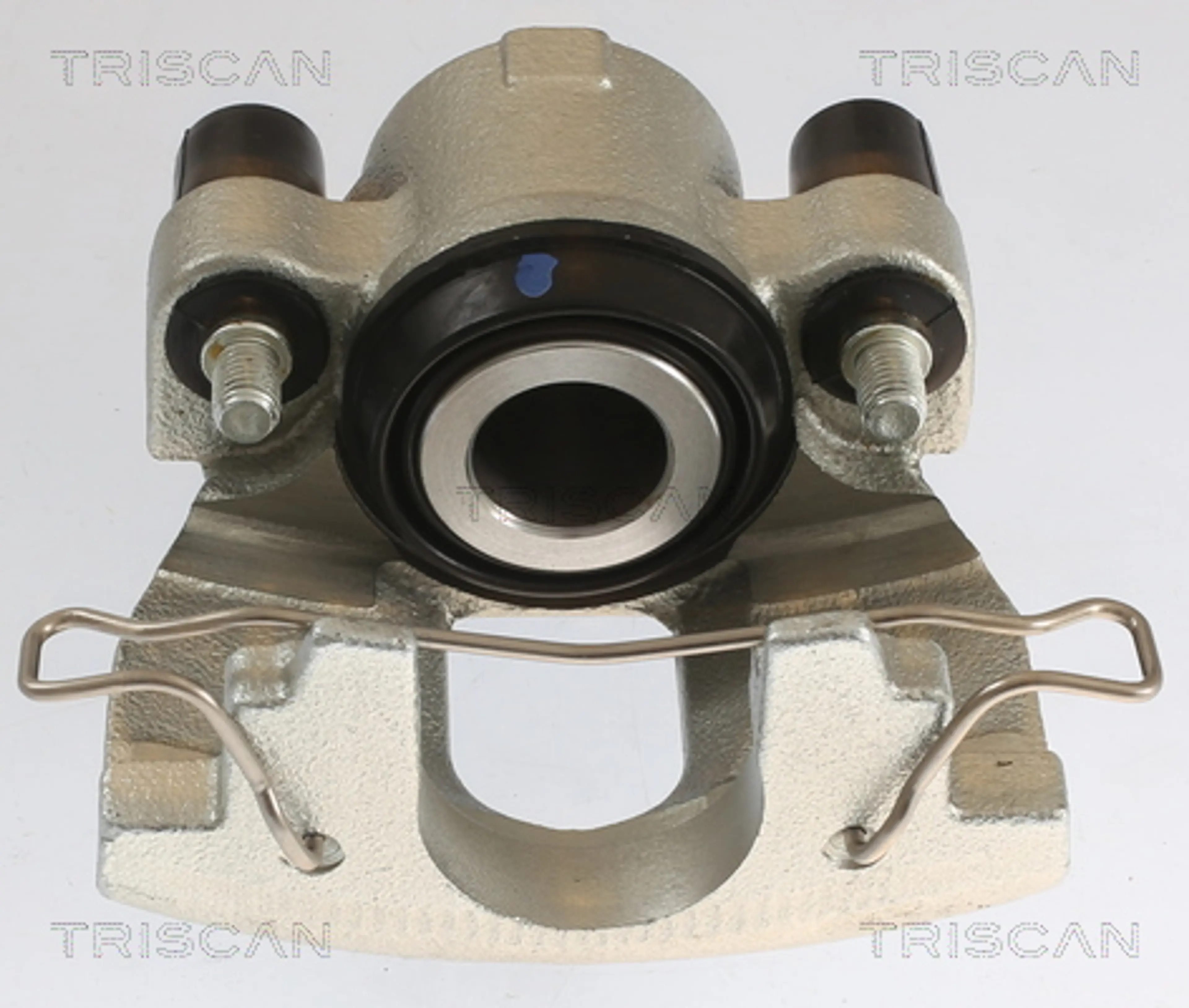 PINZA DE FRENO (SIN  DEVOLUCIÓN CAS