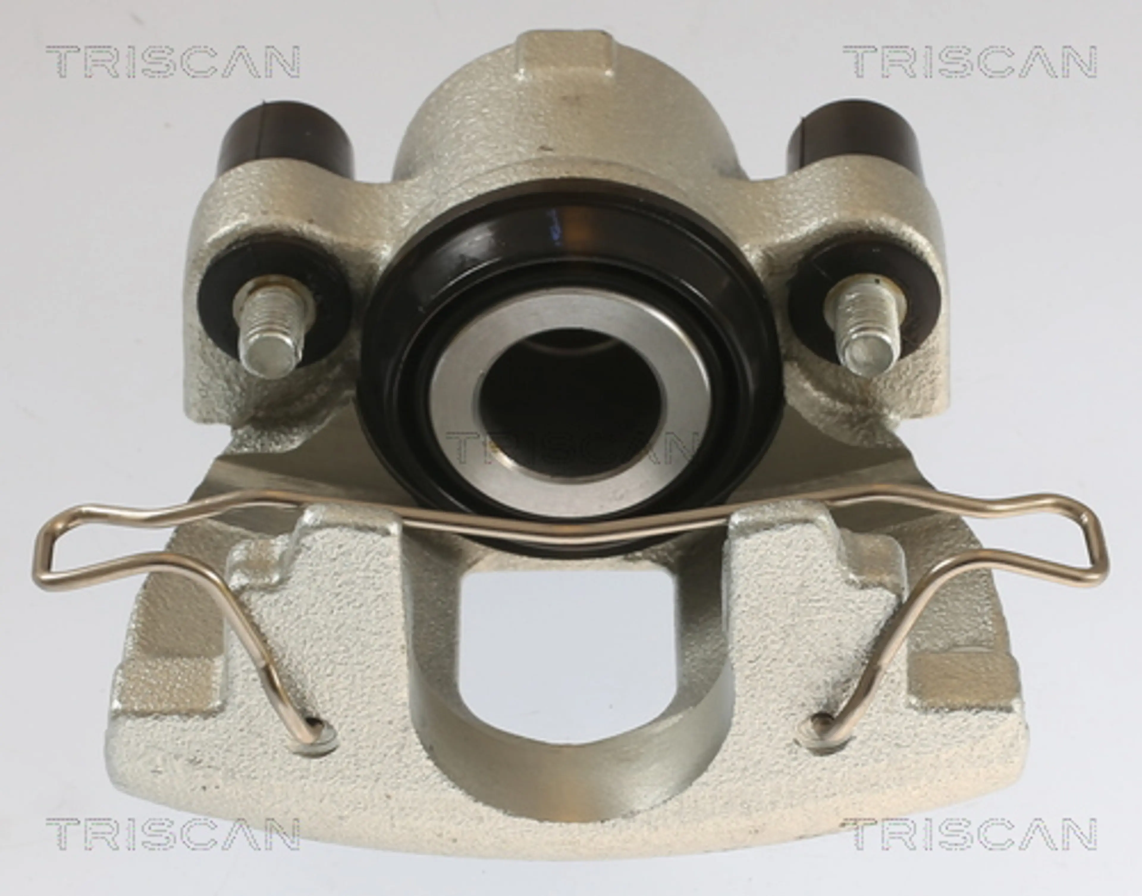 PINZA DE FRENO (SIN  DEVOLUCIÓN CAS