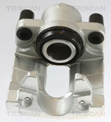 PINZA DE FRENO (SIN  DEVOLUCIÓN CAS