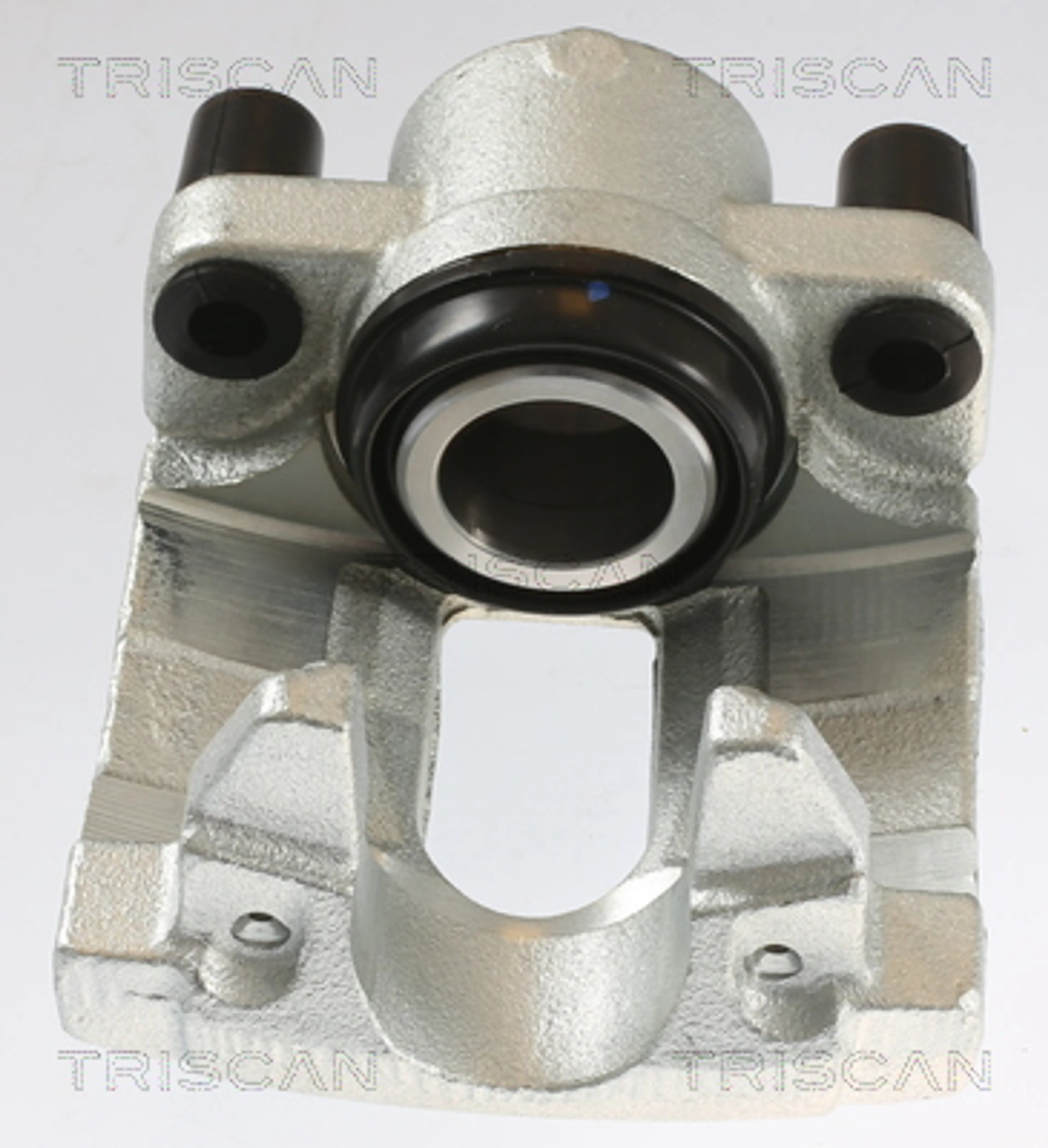 PINZA DE FRENO (SIN  DEVOLUCIÓN CAS