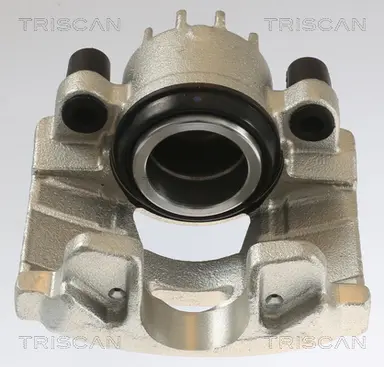 PINZA DE FRENO (SIN  DEVOLUCIÓN CAS