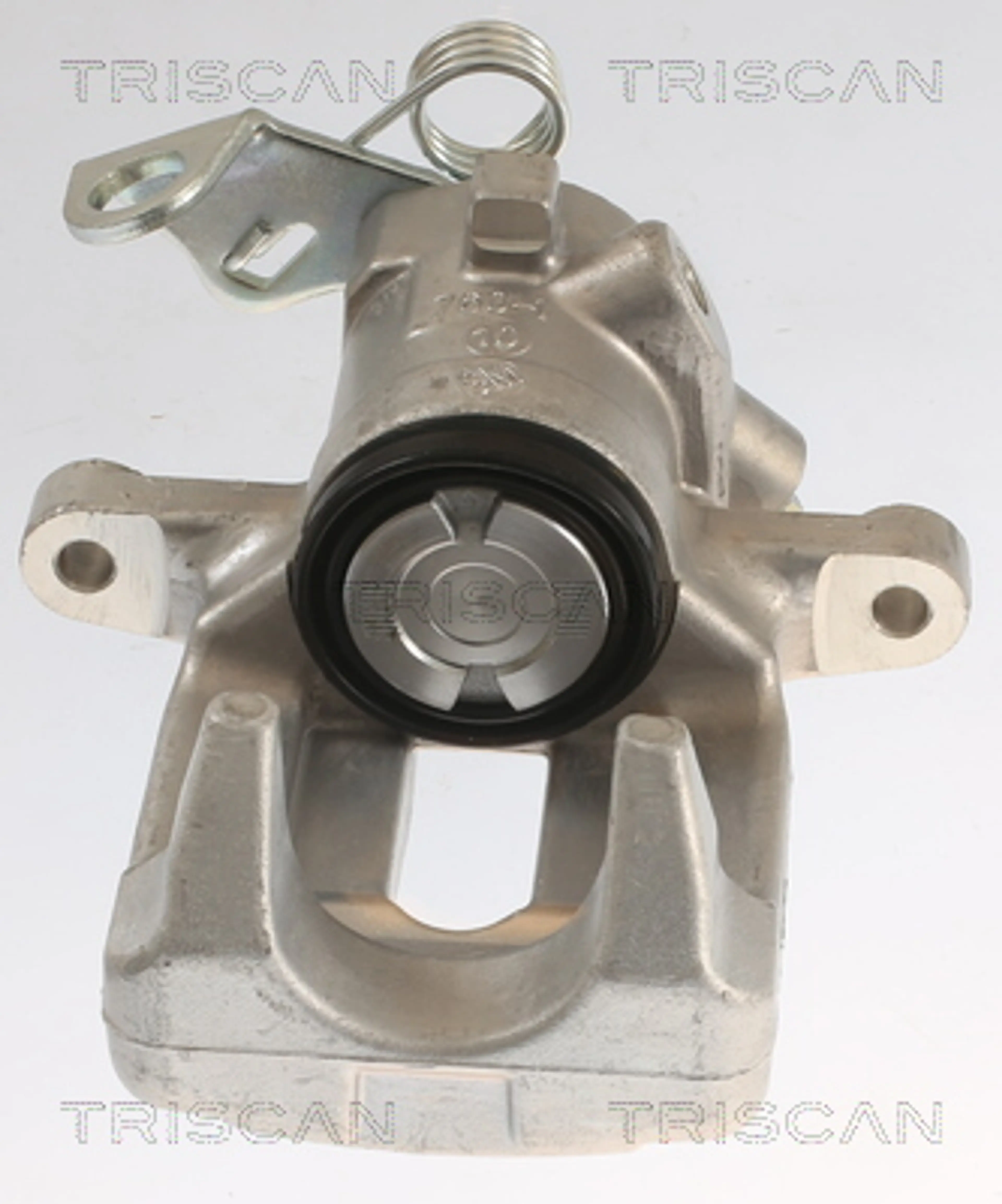 PINZA DE FRENO (SIN  DEVOLUCIÓN CAS