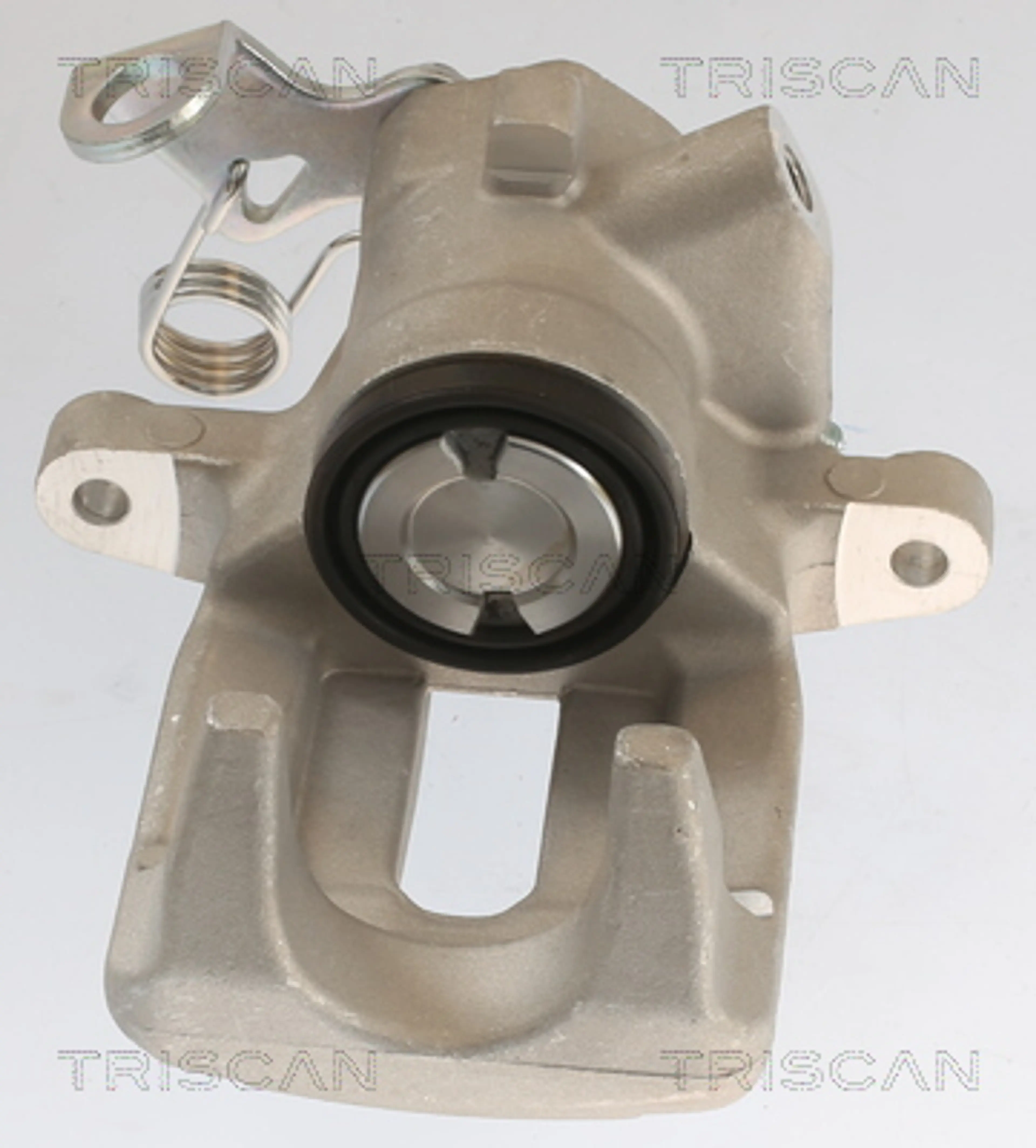 PINZA DE FRENO (SIN  DEVOLUCIÓN CAS