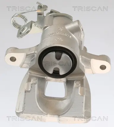 PINZA DE FRENO (SIN  DEVOLUCIÓN CAS