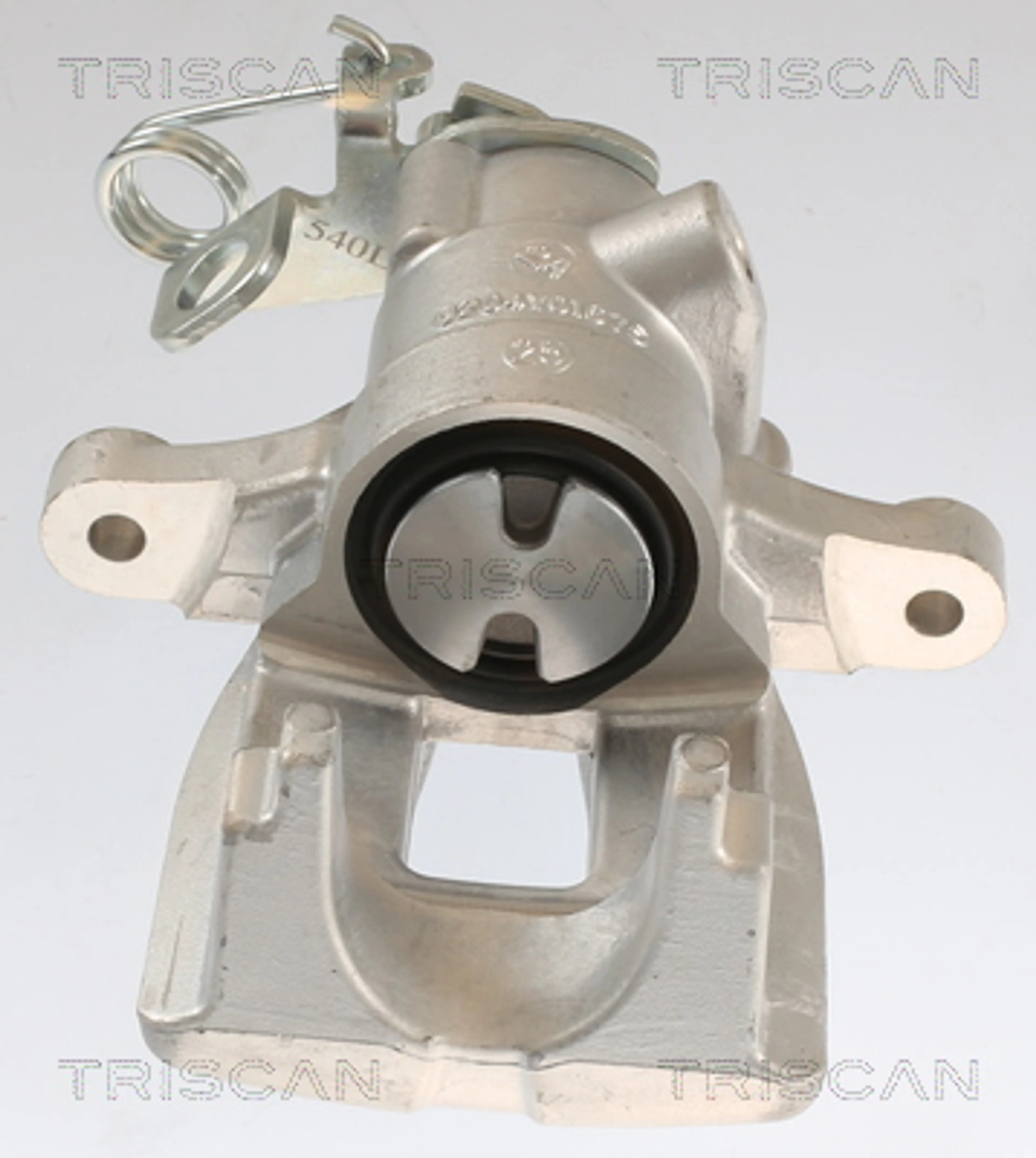 PINZA DE FRENO (SIN  DEVOLUCIÓN CAS