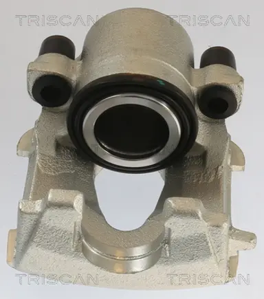 PINZA DE FRENO (SIN  DEVOLUCIÓN CAS