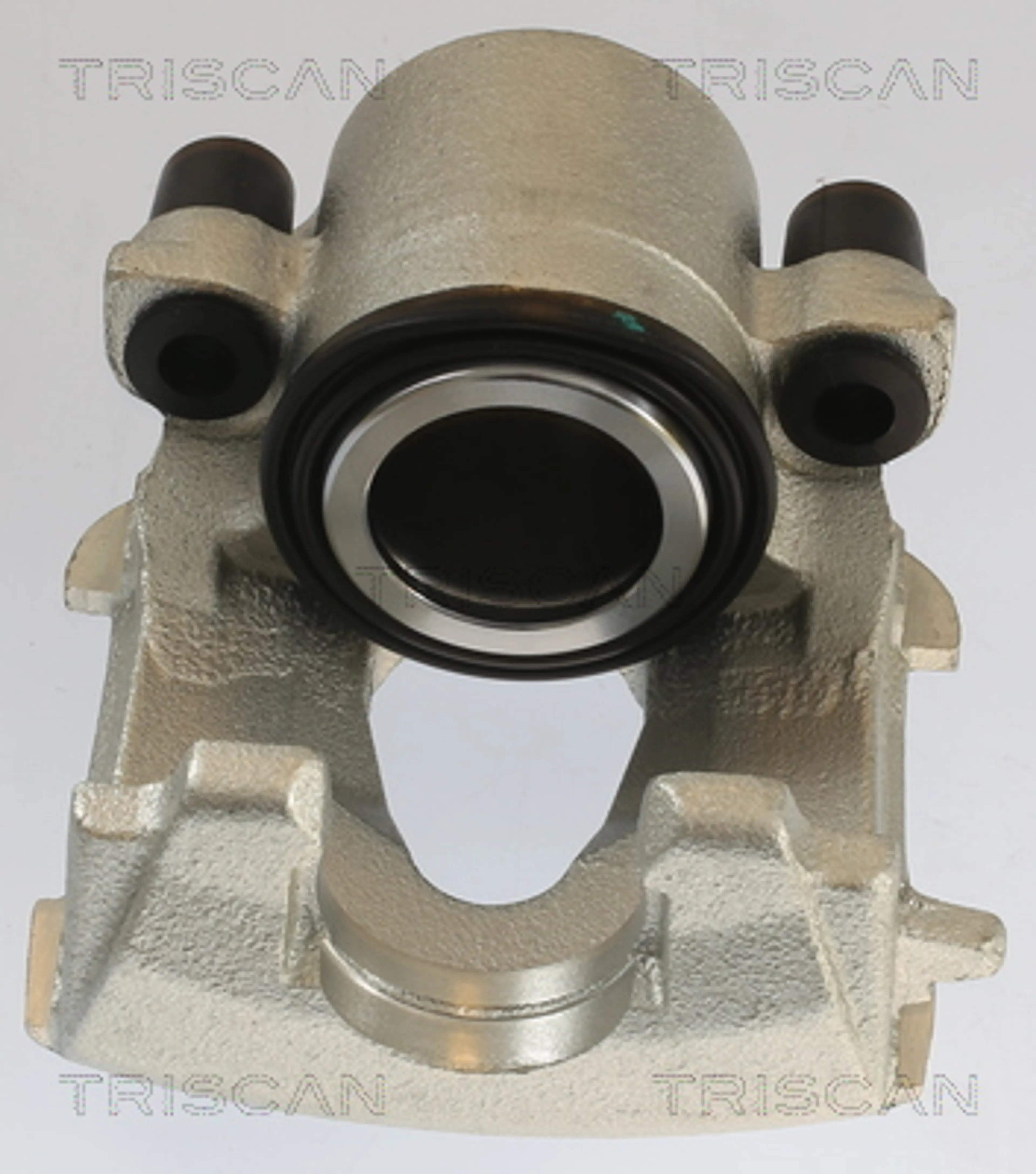 PINZA DE FRENO (SIN  DEVOLUCIÓN CAS