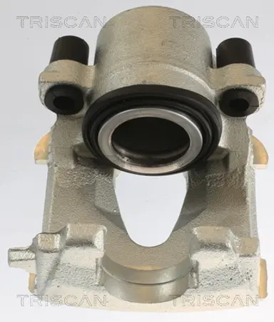 PINZA DE FRENO (SIN  DEVOLUCIÓN CAS