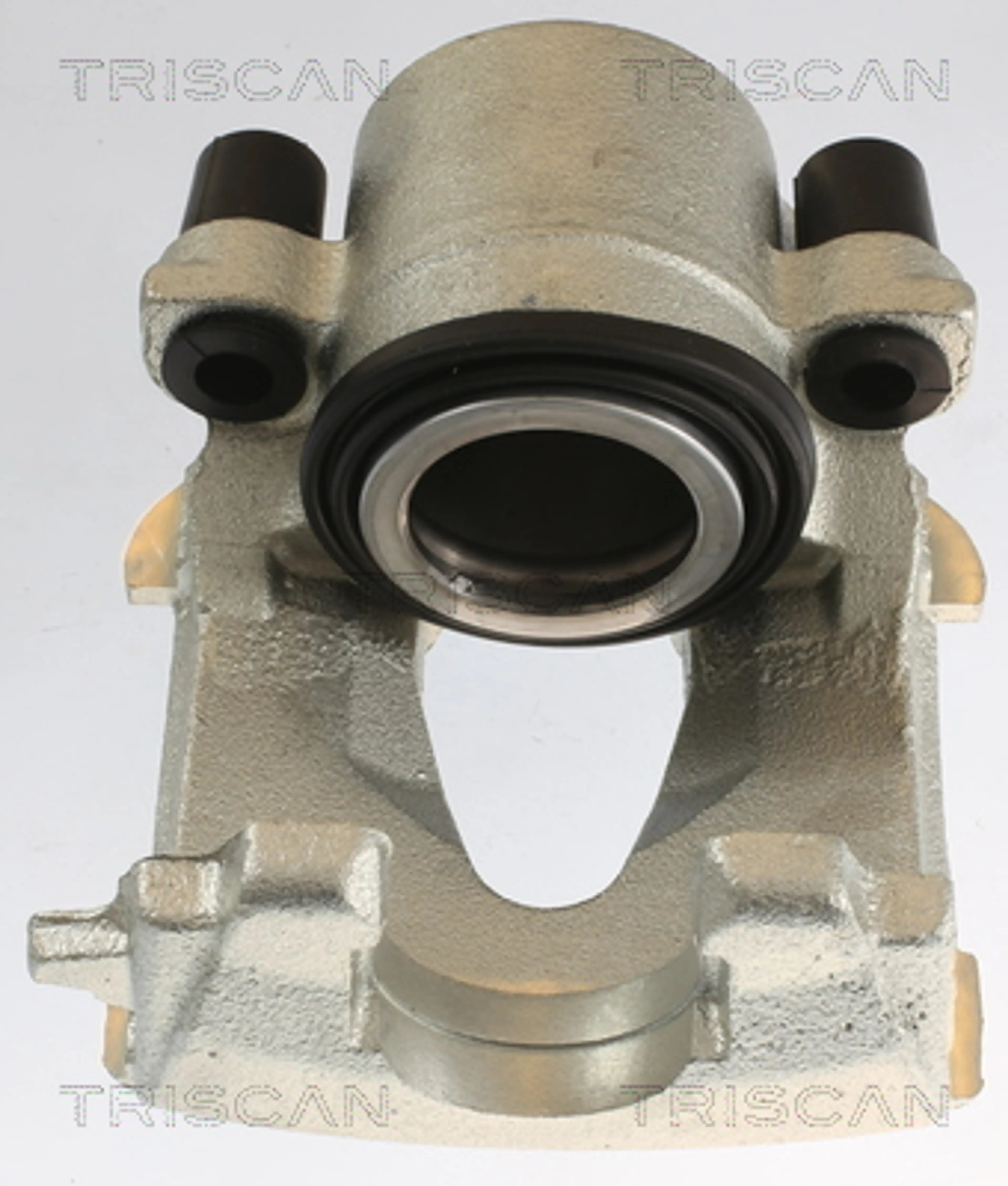 PINZA DE FRENO (SIN  DEVOLUCIÓN CAS