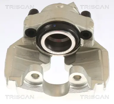 PINZA DE FRENO (SIN  DEVOLUCIÓN CAS