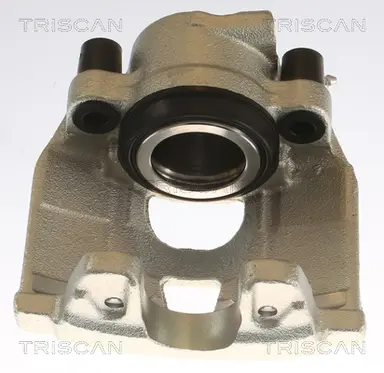 PINZA DE FRENO (SIN  DEVOLUCIÓN CAS