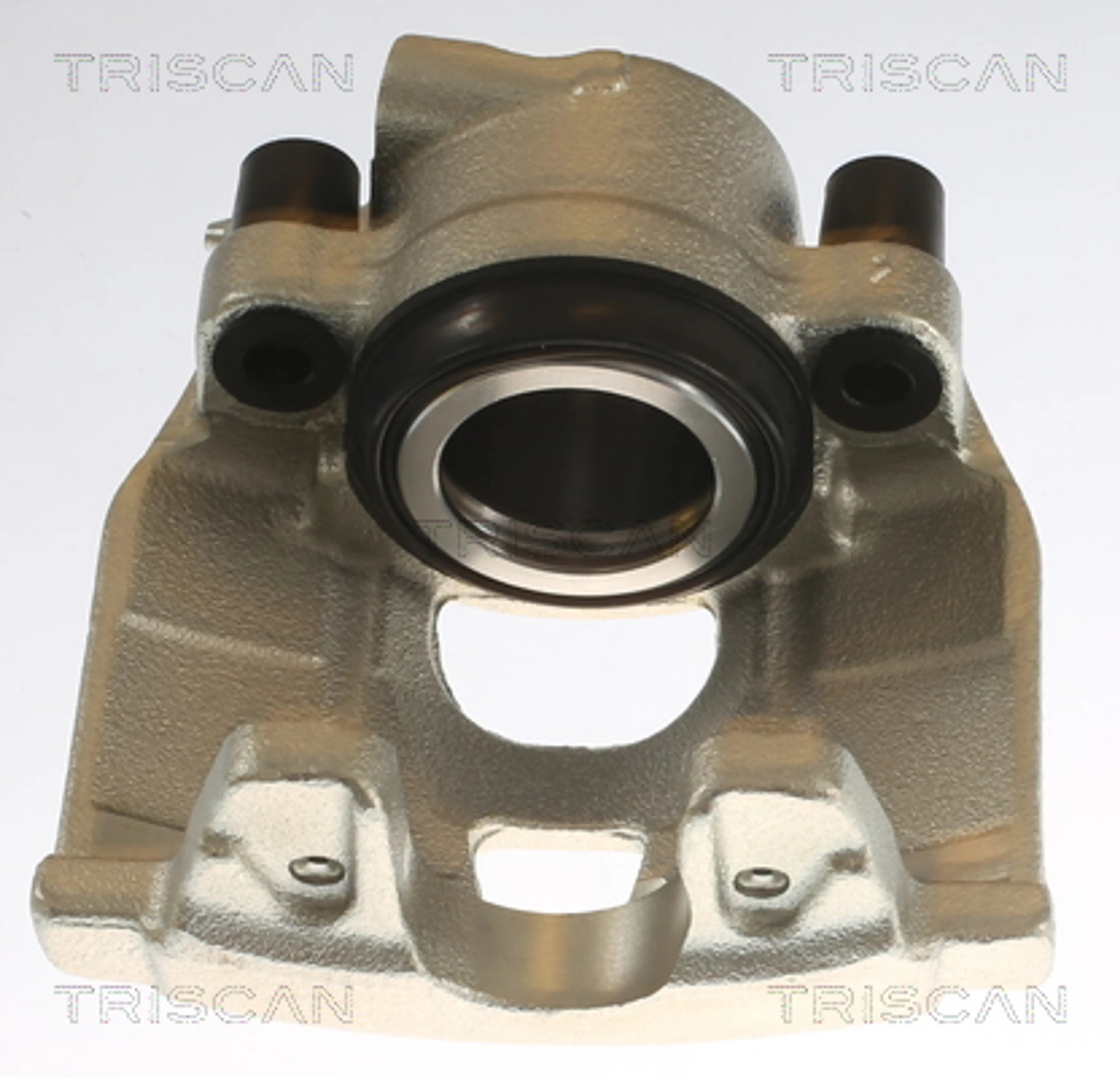 PINZA DE FRENO (SIN  DEVOLUCIÓN CAS