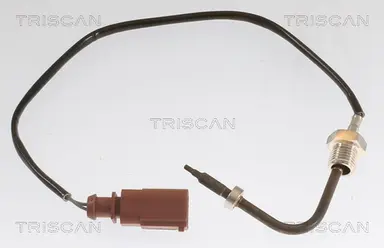 PINZA DE FRENO (SIN  DEVOLUCIÓN CAS