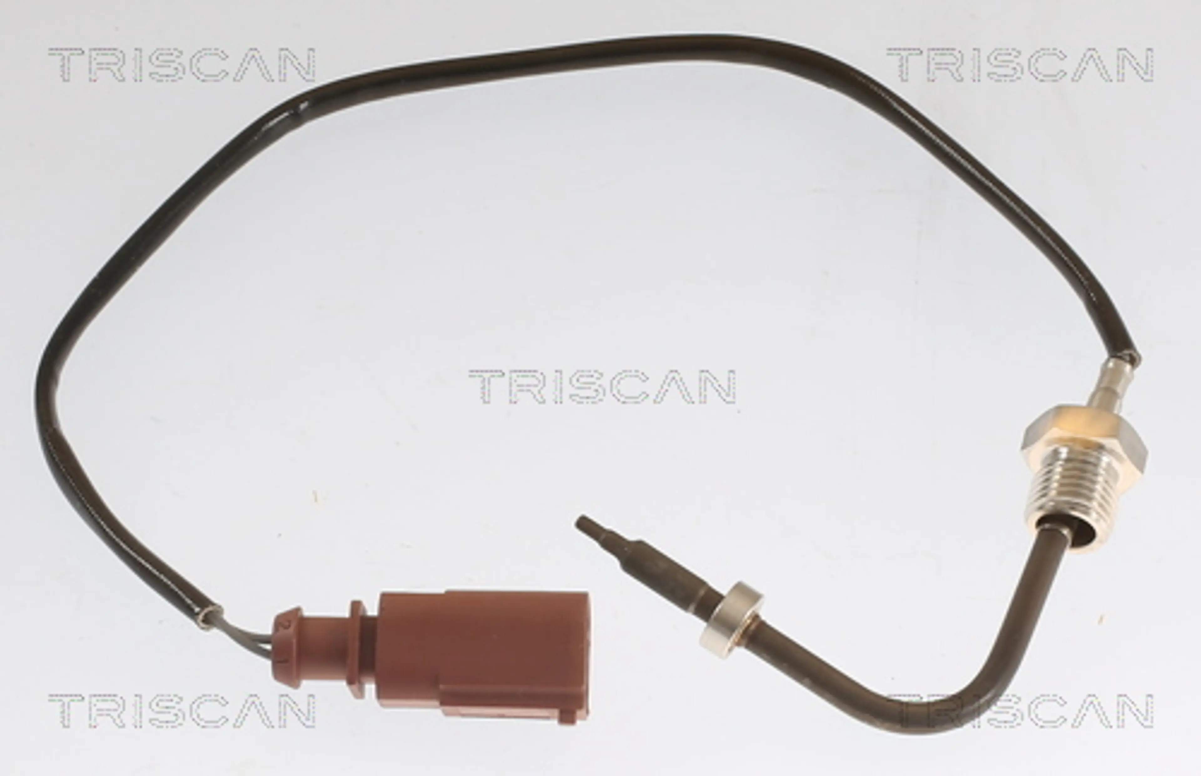 PINZA DE FRENO (SIN  DEVOLUCIÓN CAS