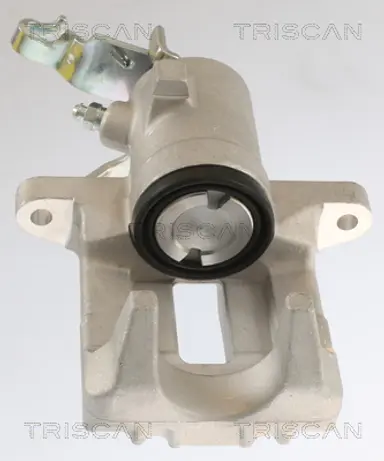 PINZA DE FRENO (SIN  DEVOLUCIÓN CAS