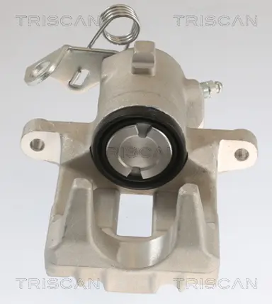 PINZA DE FRENO (SIN  DEVOLUCIÓN CAS