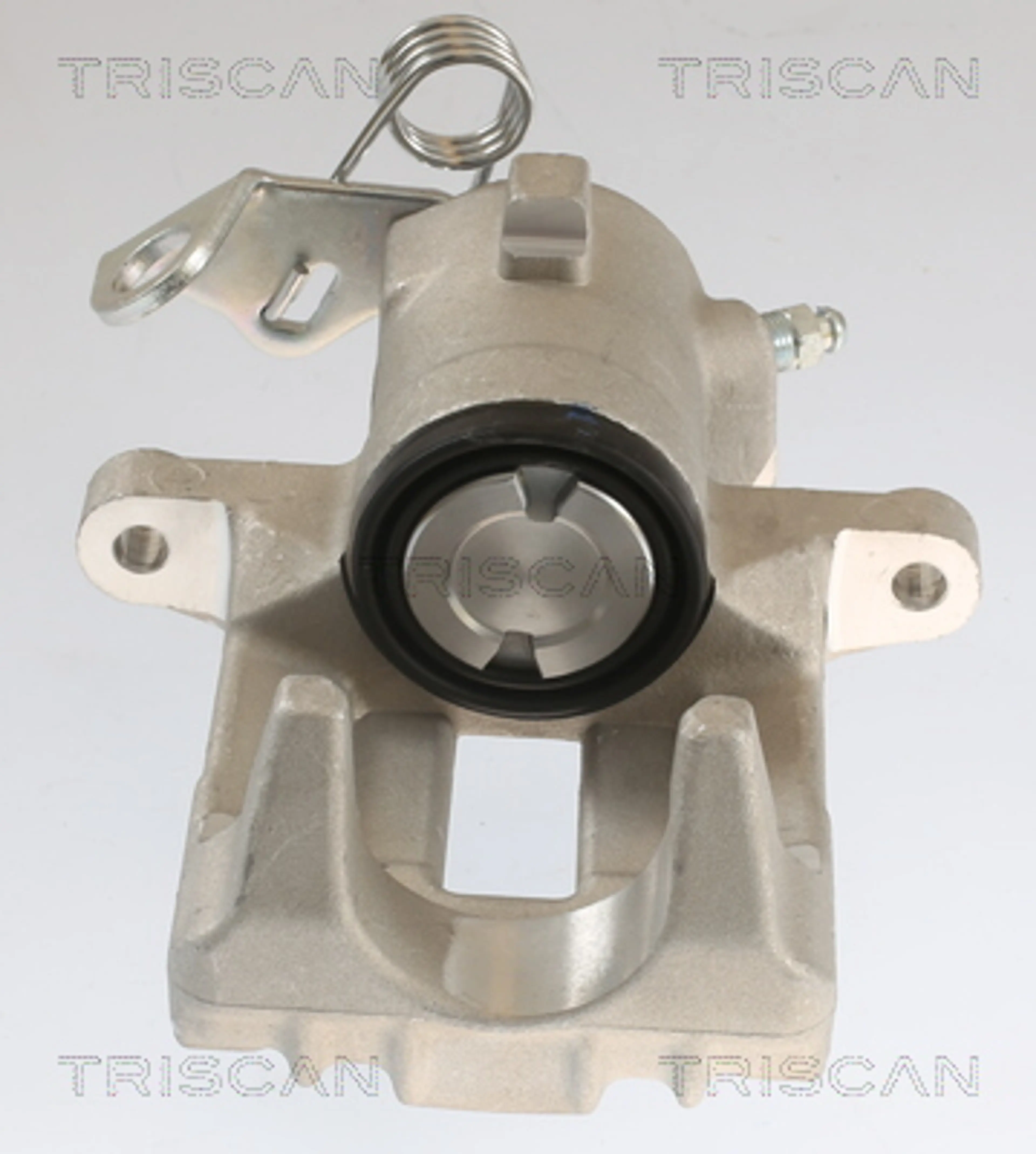 PINZA DE FRENO (SIN  DEVOLUCIÓN CAS