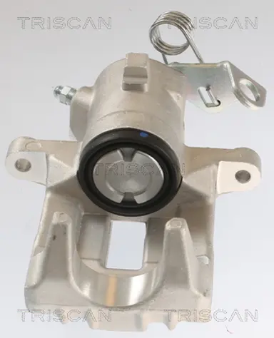 PINZA DE FRENO (SIN  DEVOLUCIÓN CAS