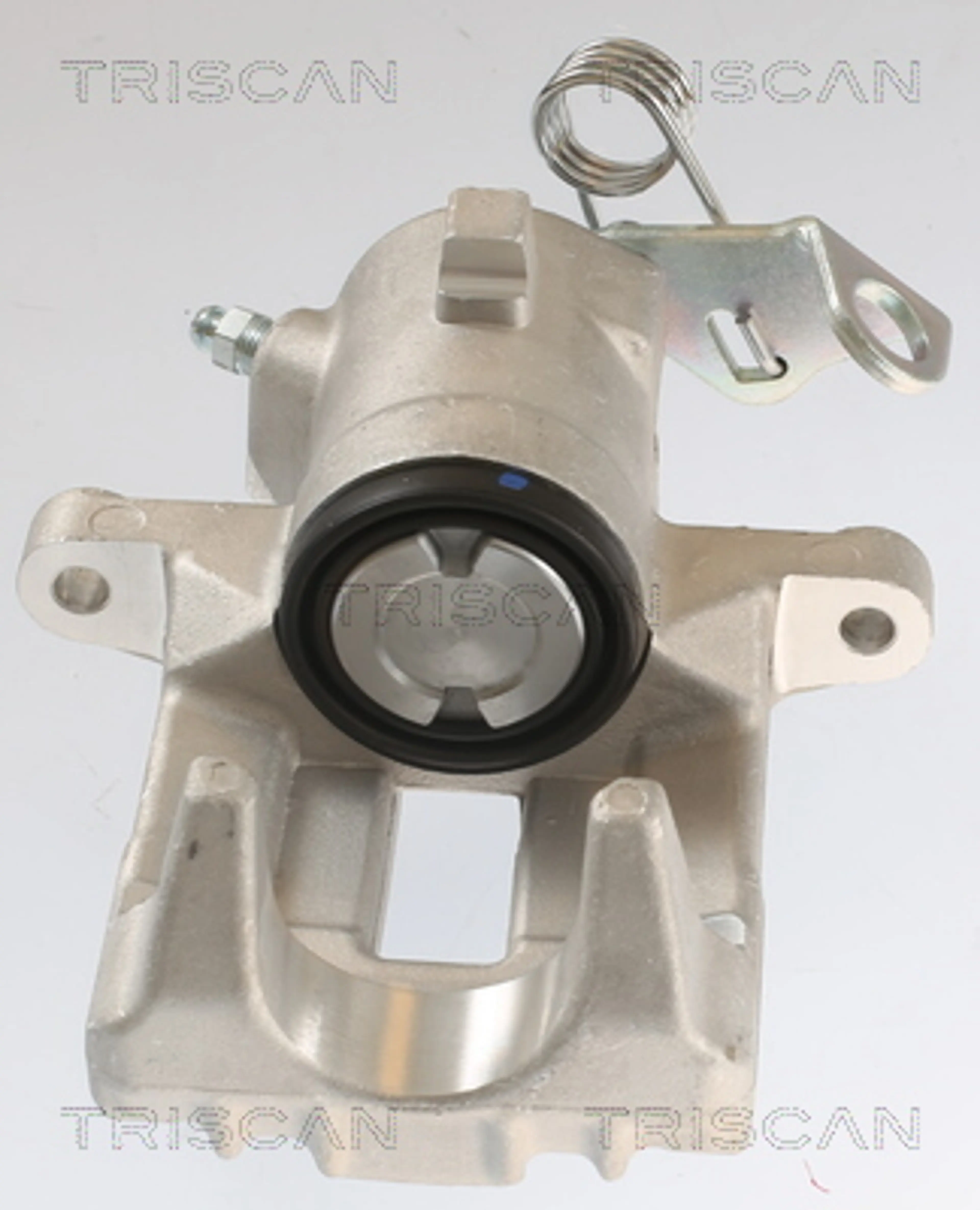 PINZA DE FRENO (SIN  DEVOLUCIÓN CAS