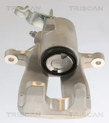 PINZA DE FRENO (SIN  DEVOLUCIÓN CAS