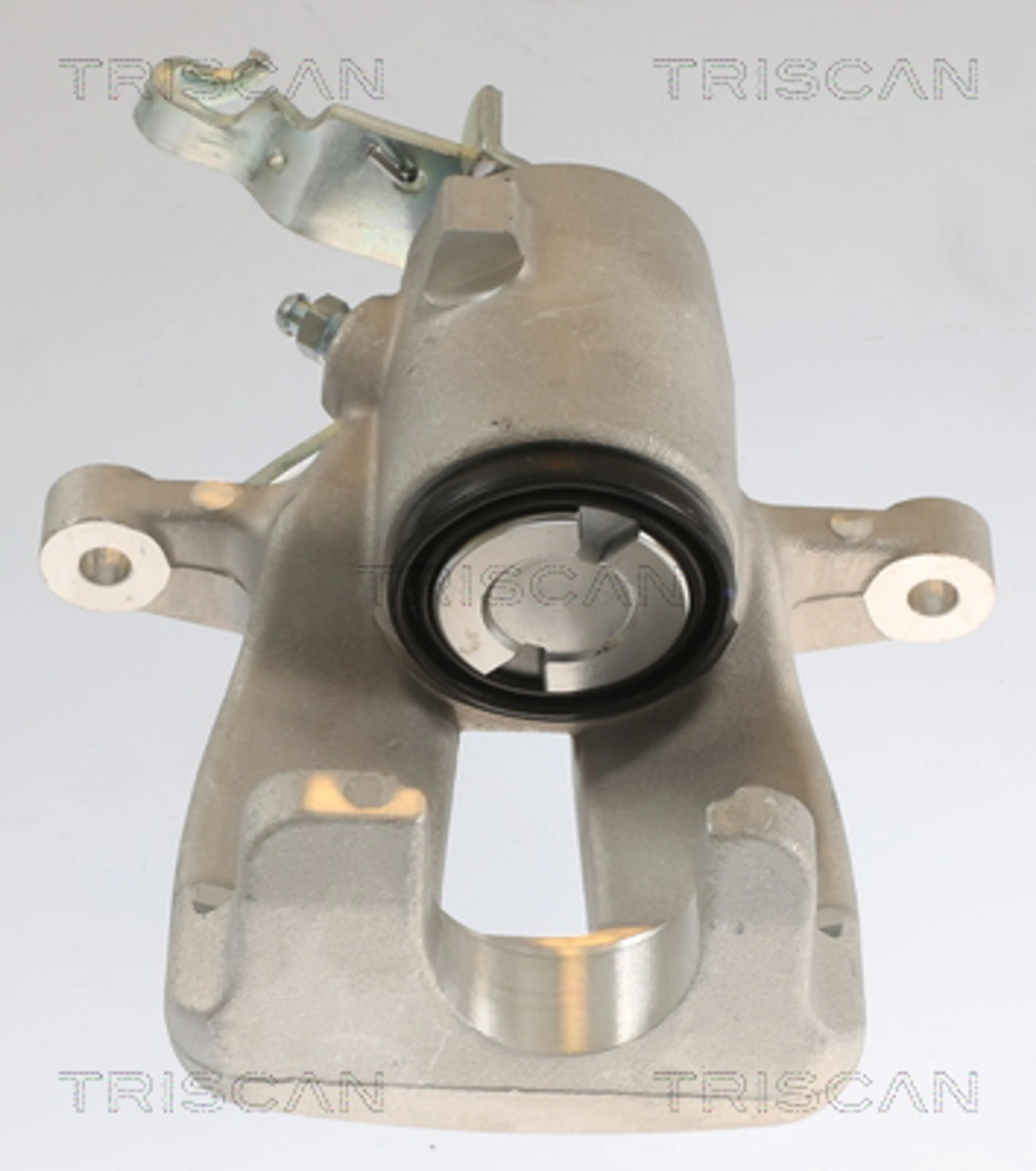 PINZA DE FRENO (SIN  DEVOLUCIÓN CAS