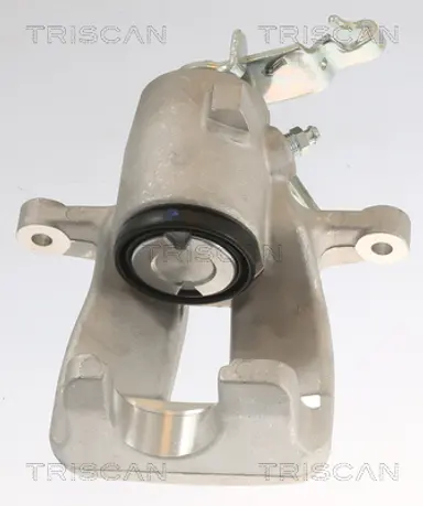 PINZA DE FRENO (SIN  DEVOLUCIÓN CAS