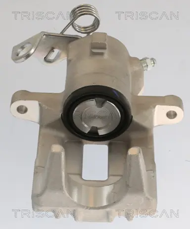 PINZA DE FRENO (SIN  DEVOLUCIÓN CAS