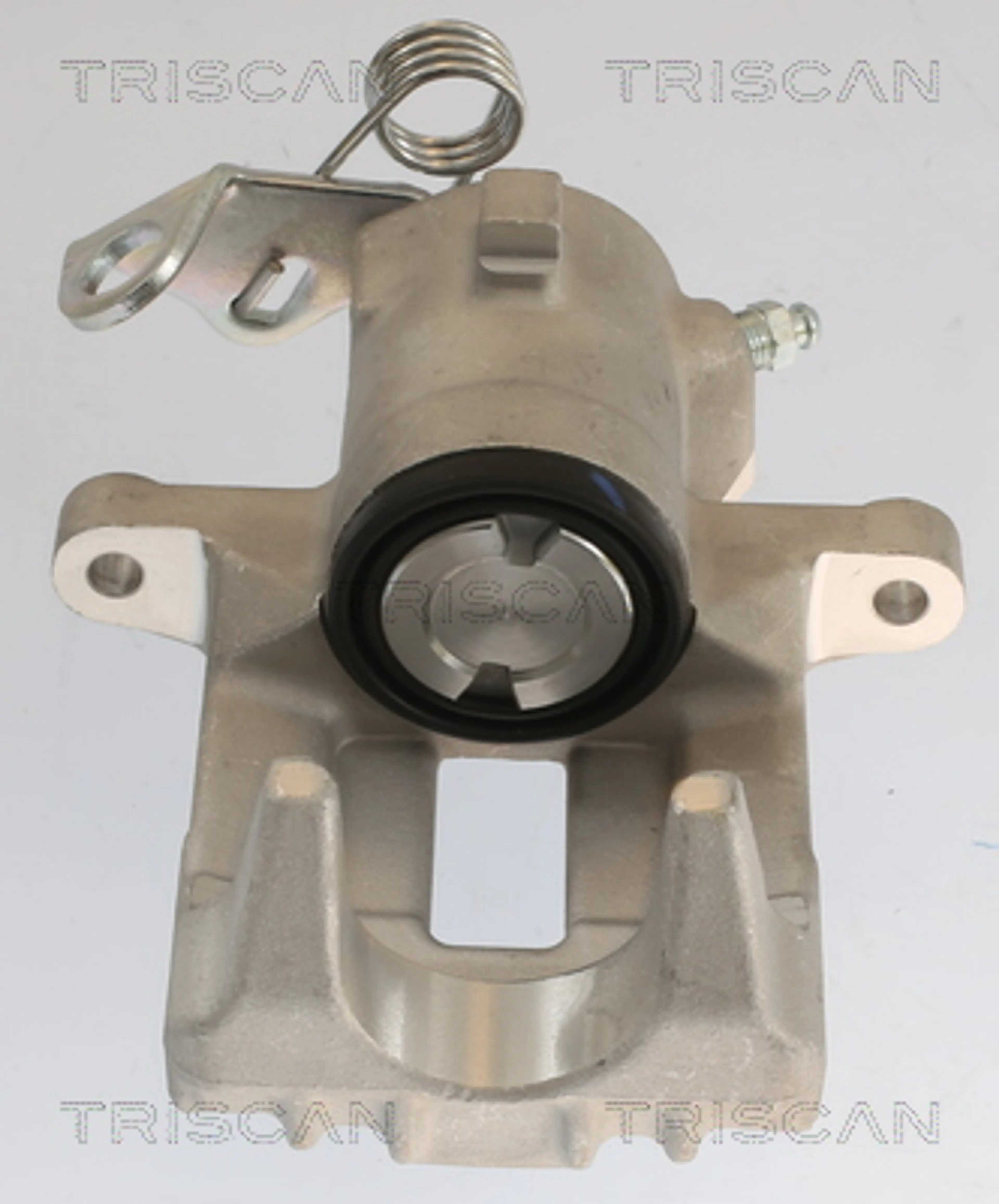 PINZA DE FRENO (SIN  DEVOLUCIÓN CAS