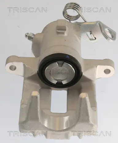 PINZA DE FRENO (SIN  DEVOLUCIÓN CAS