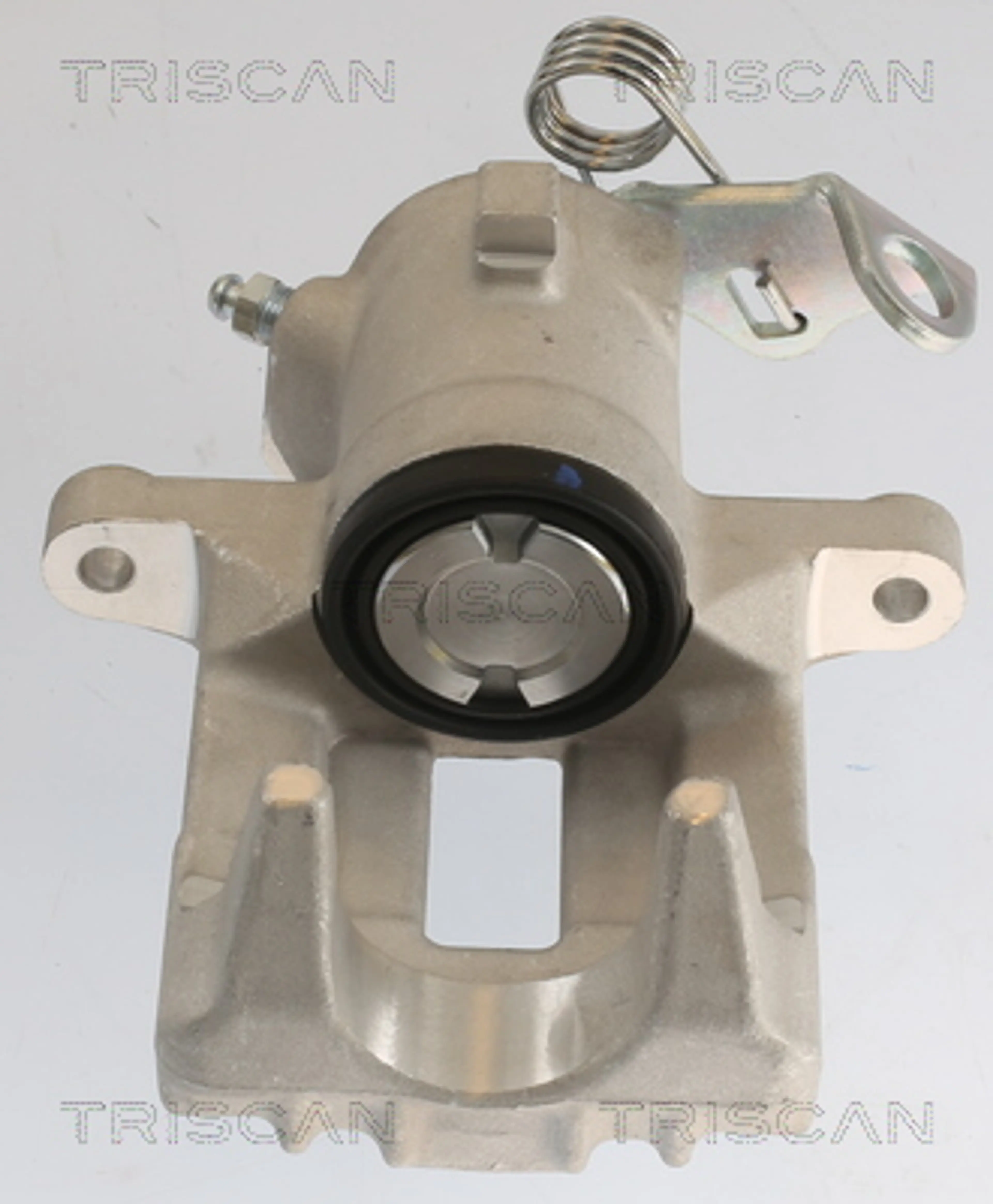 PINZA DE FRENO (SIN  DEVOLUCIÓN CAS