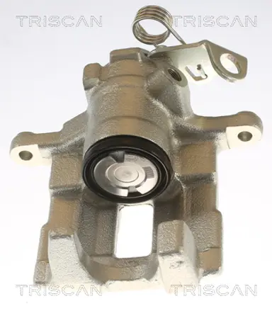 PINZA DE FRENO (SIN  DEVOLUCIÓN CAS