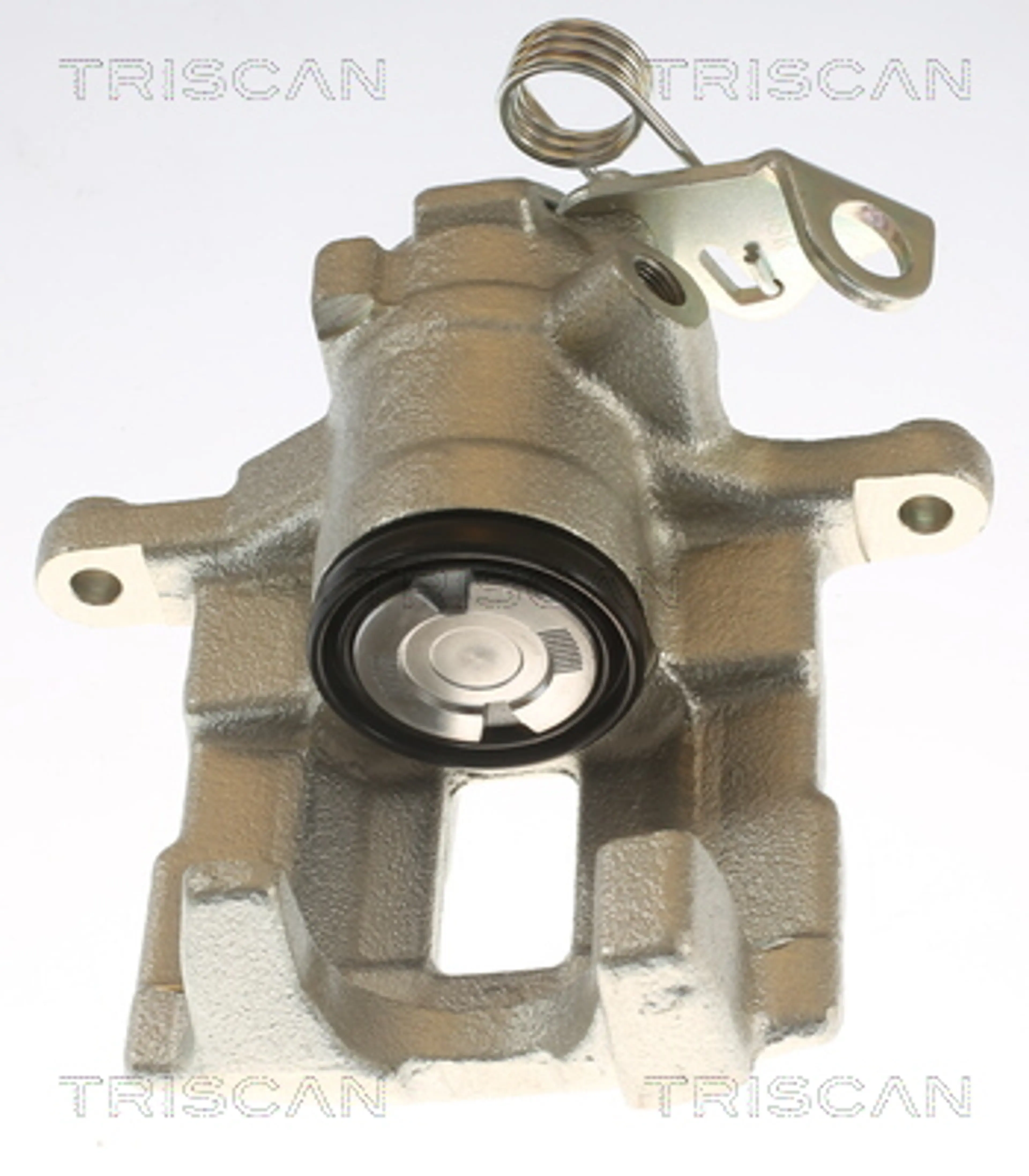 PINZA DE FRENO (SIN  DEVOLUCIÓN CAS