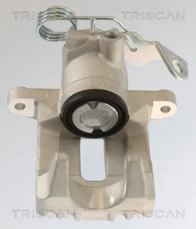 PINZA DE FRENO (SIN  DEVOLUCIÓN CAS