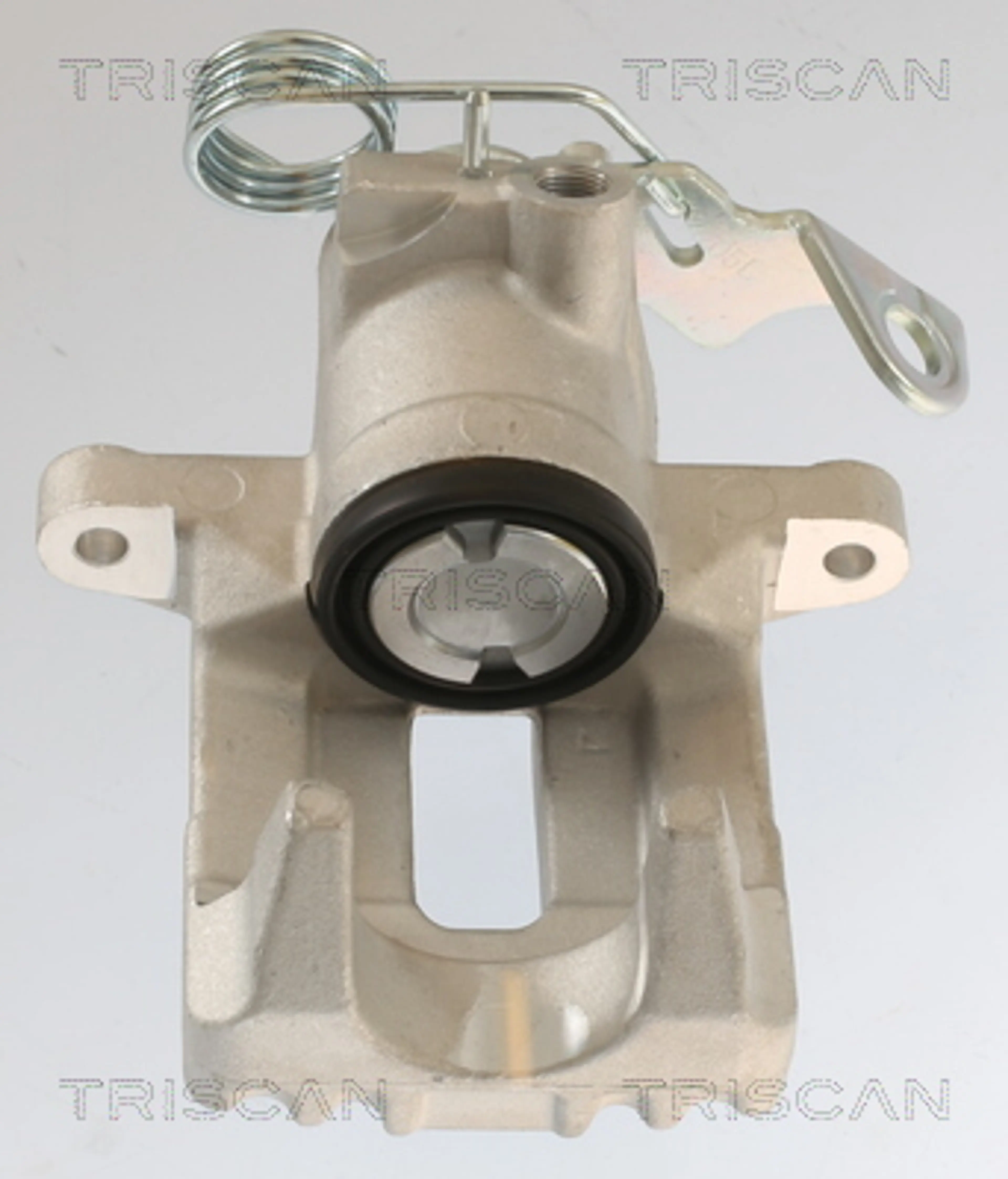 PINZA DE FRENO (SIN  DEVOLUCIÓN CAS