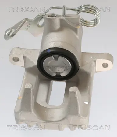 PINZA DE FRENO (SIN  DEVOLUCIÓN CAS