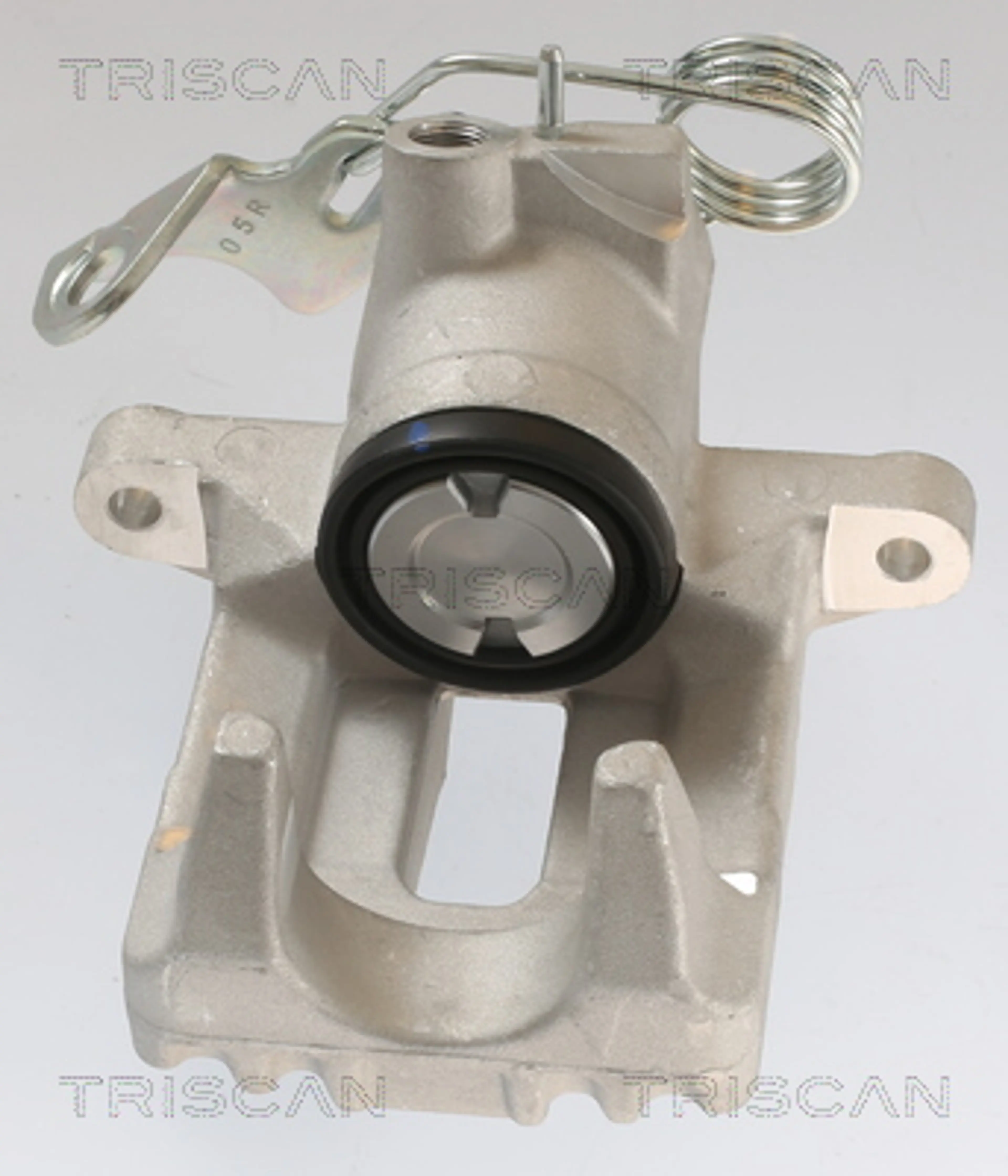 PINZA DE FRENO (SIN  DEVOLUCIÓN CAS