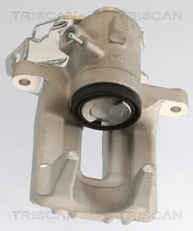 PINZA DE FRENO (SIN  DEVOLUCIÓN CAS