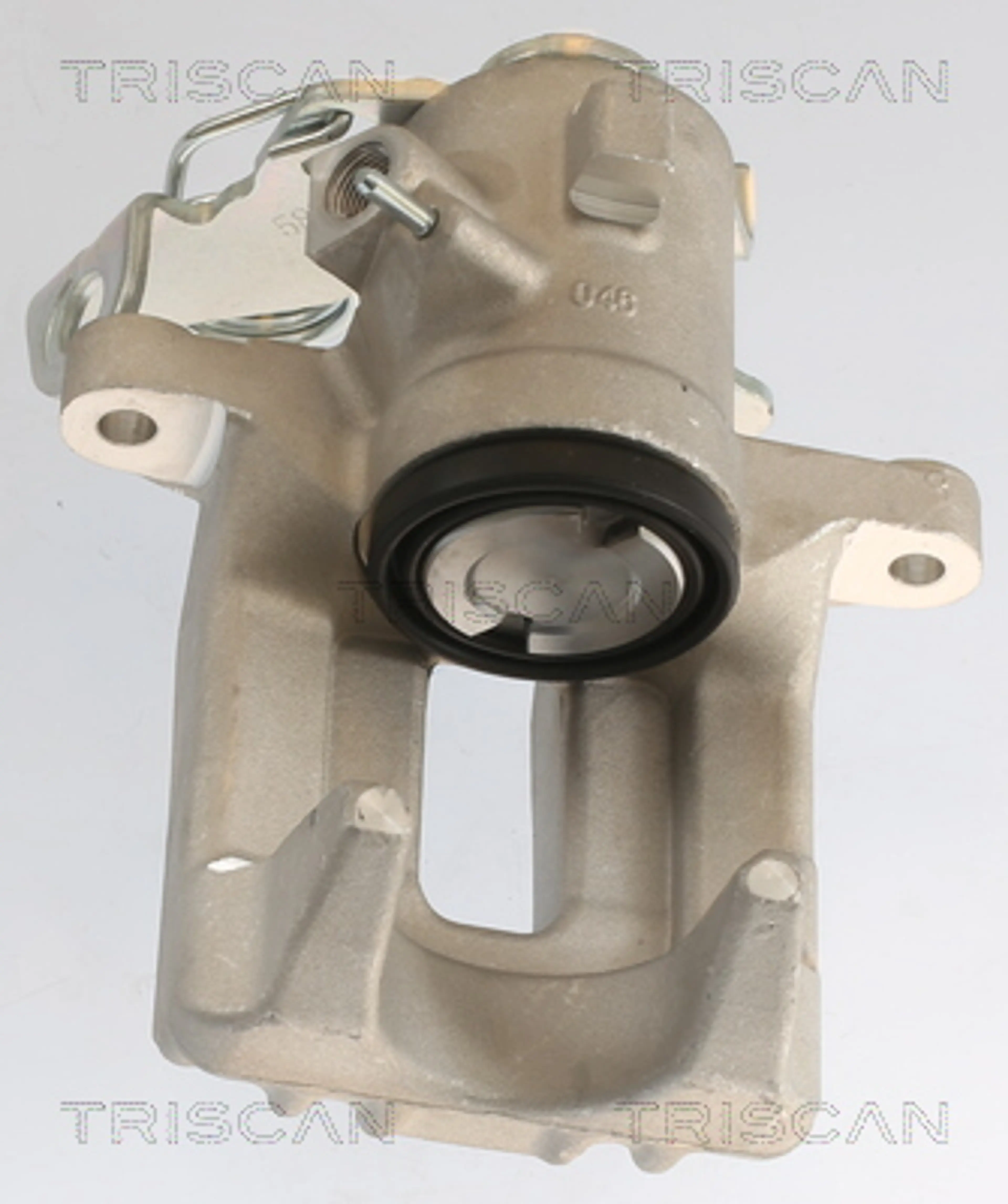 PINZA DE FRENO (SIN  DEVOLUCIÓN CAS