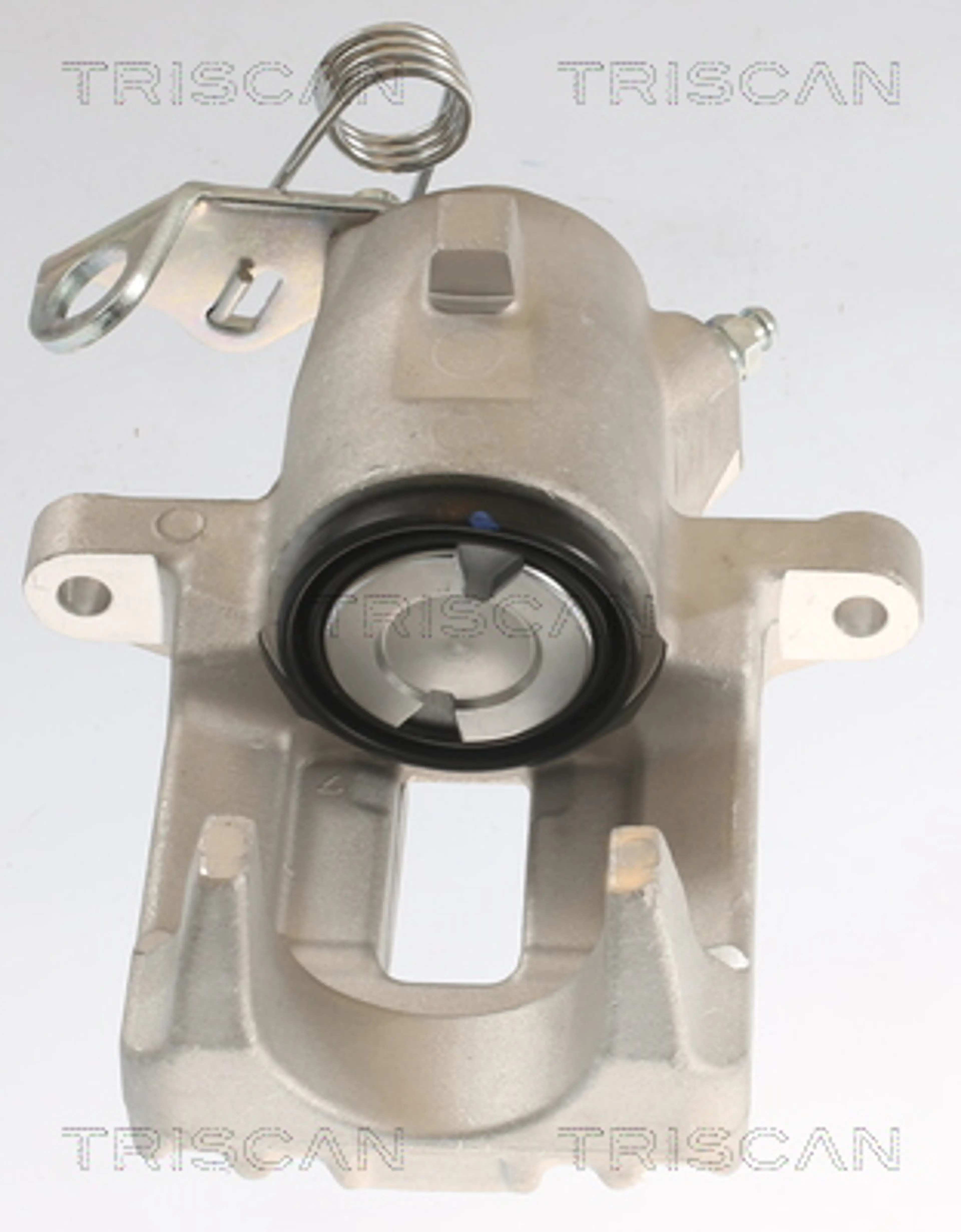 PINZA DE FRENO (SIN  DEVOLUCIÓN CAS