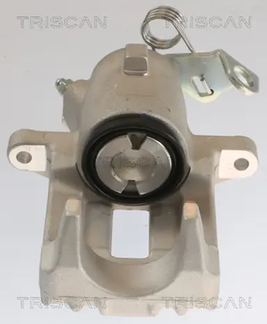 PINZA DE FRENO (SIN  DEVOLUCIÓN CAS