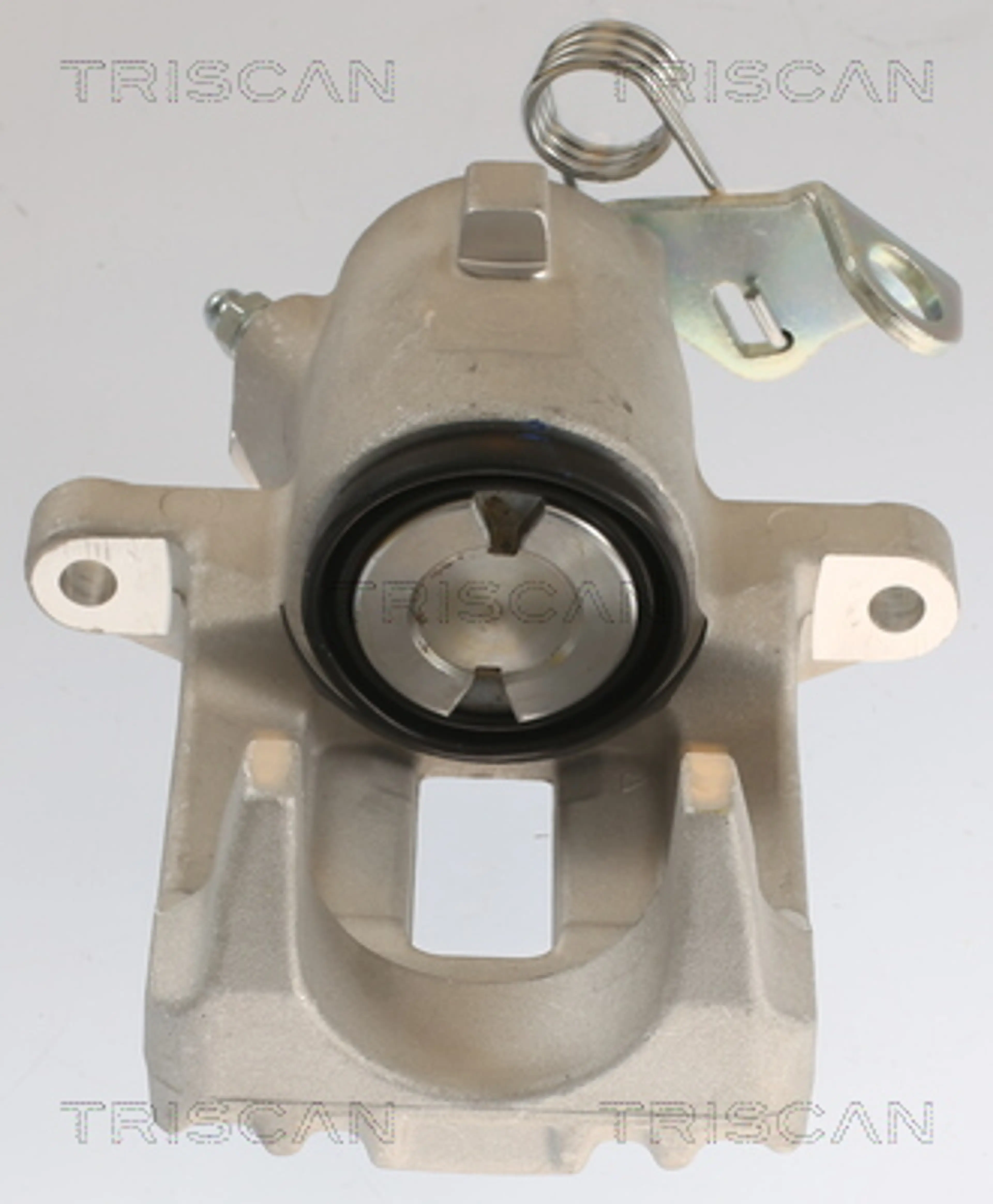 PINZA DE FRENO (SIN  DEVOLUCIÓN CAS