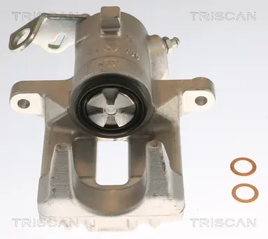 PINZA DE FRENO (SIN  DEVOLUCIÓN CAS