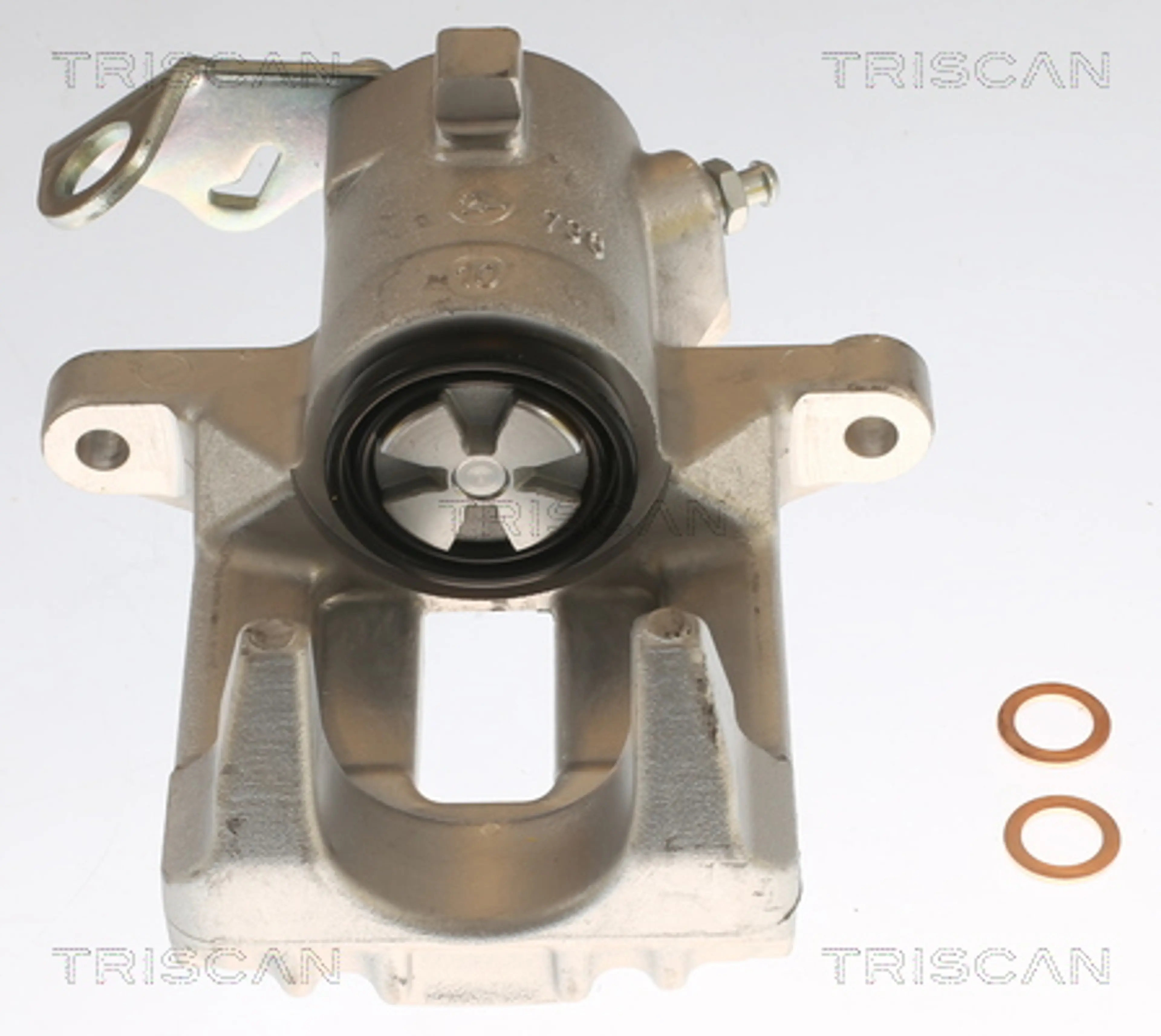 PINZA DE FRENO (SIN  DEVOLUCIÓN CAS