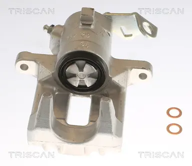 PINZA DE FRENO (SIN  DEVOLUCIÓN CAS